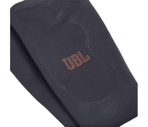 JBL JBL Bag do JBL PartyBox 120 - 1322517 - zdjęcie 5